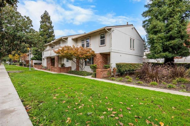 1819 Wildbrook Ct D, Concord, CA 94521