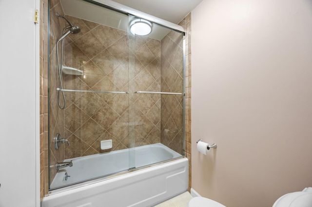 1819 Wildbrook Ct D, Concord, CA 94521