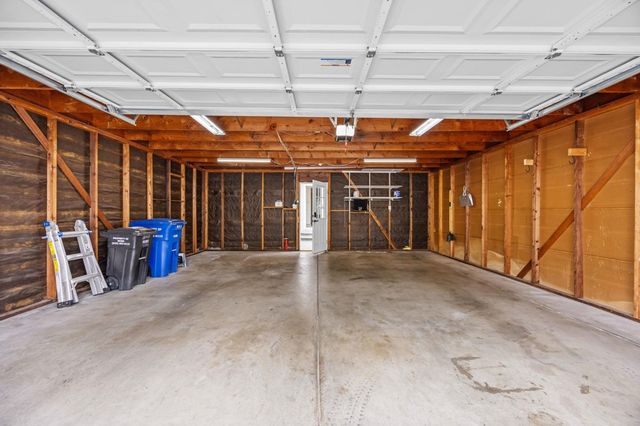 1819 Wildbrook Ct D, Concord, CA 94521