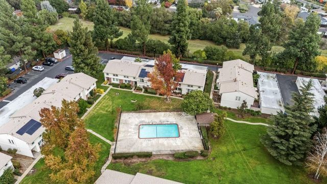 1819 Wildbrook Ct D, Concord, CA 94521