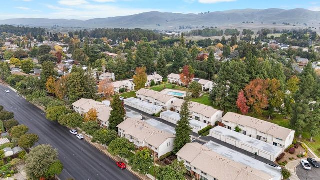 1819 Wildbrook Ct D, Concord, CA 94521