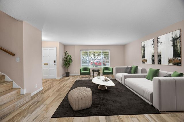 1819 Wildbrook Ct D, Concord, CA 94521