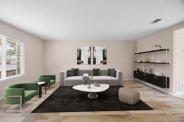 1819 Wildbrook Ct D, Concord, CA 94521