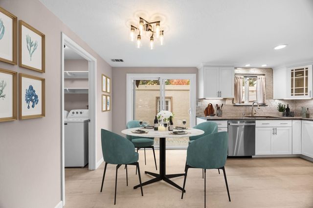 1819 Wildbrook Ct D, Concord, CA 94521