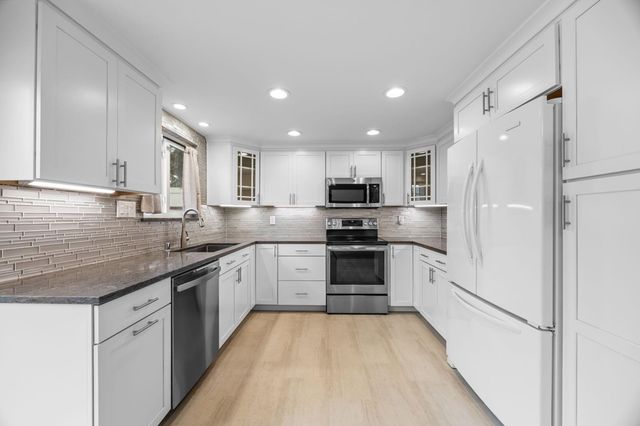 1819 Wildbrook Ct D, Concord, CA 94521