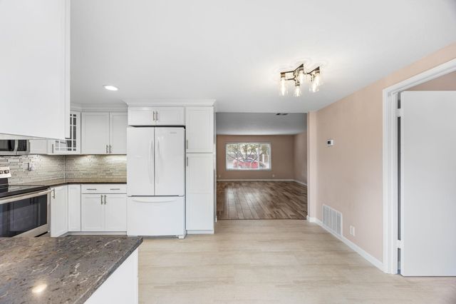 1819 Wildbrook Ct D, Concord, CA 94521