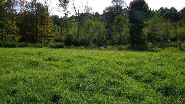 0 River Road, Camden, NY 13316
