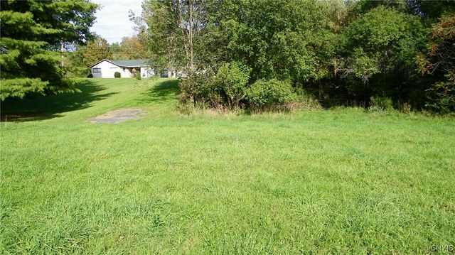 0 River Road, Camden, NY 13316