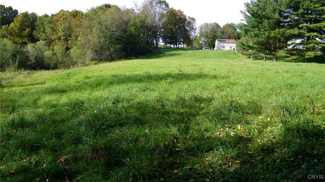0 River Road, Camden, NY 13316