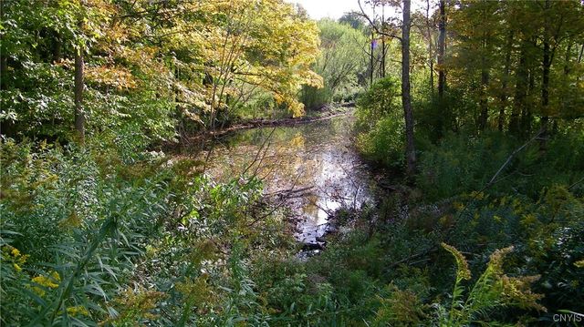 0 River Road, Camden, NY 13316