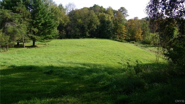 0 River Road, Camden, NY 13316