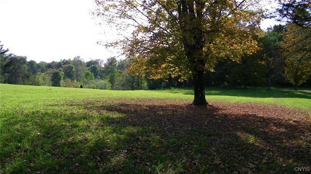 0 River Road, Camden, NY 13316