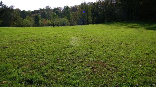 0 River Road, Camden, NY 13316