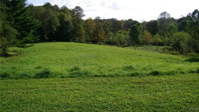 0 River Road, Camden, NY 13316