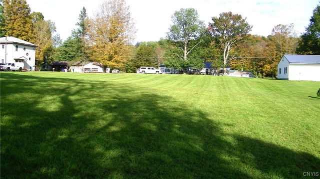 0 River Road, Camden, NY 13316