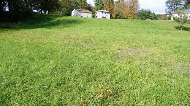0 River Road, Camden, NY 13316