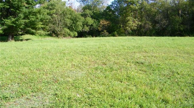 0 River Road, Camden, NY 13316