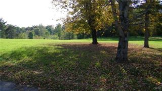 0 River Road, Camden, NY 13316