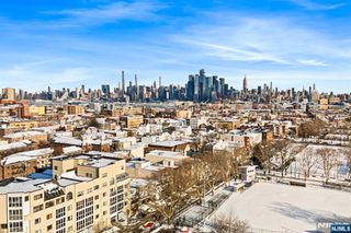 416 2nd Street, Union City, NJ 07087