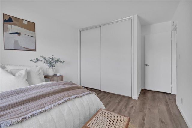 605 Acorn Court, Pacific Grove, CA 93950