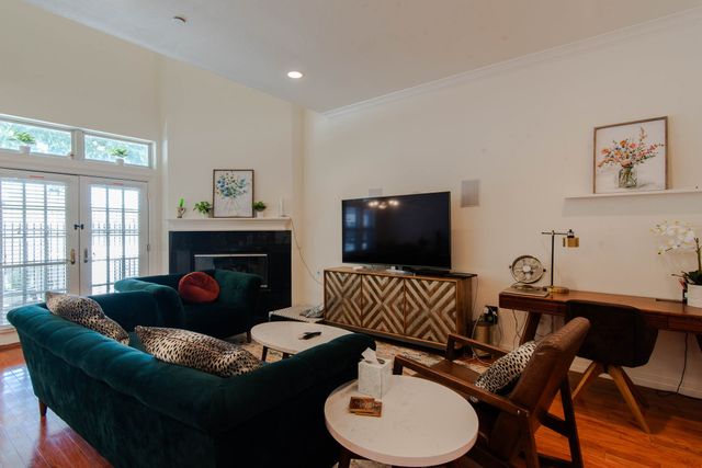 1428 Clarinet Lane, Plano, TX 75074