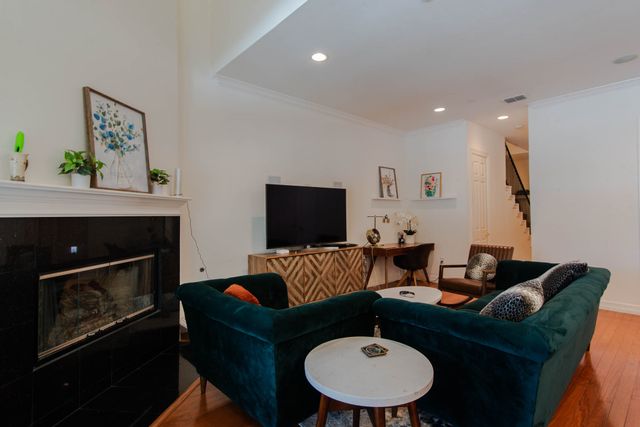 1428 Clarinet Lane, Plano, TX 75074