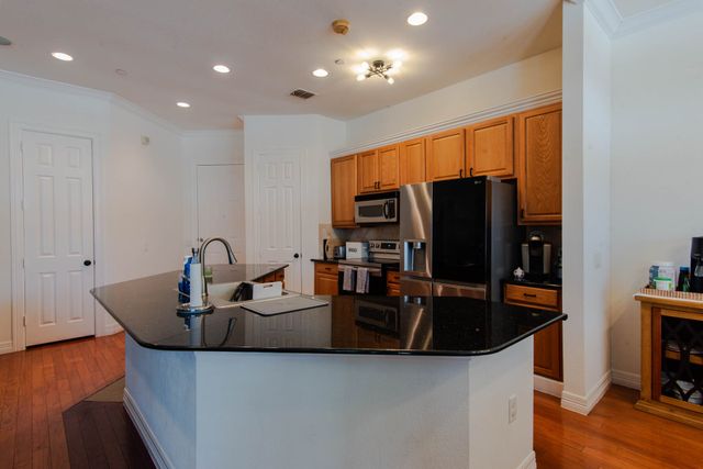 1428 Clarinet Lane, Plano, TX 75074