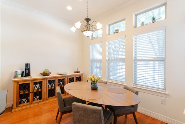 1428 Clarinet Lane, Plano, TX 75074