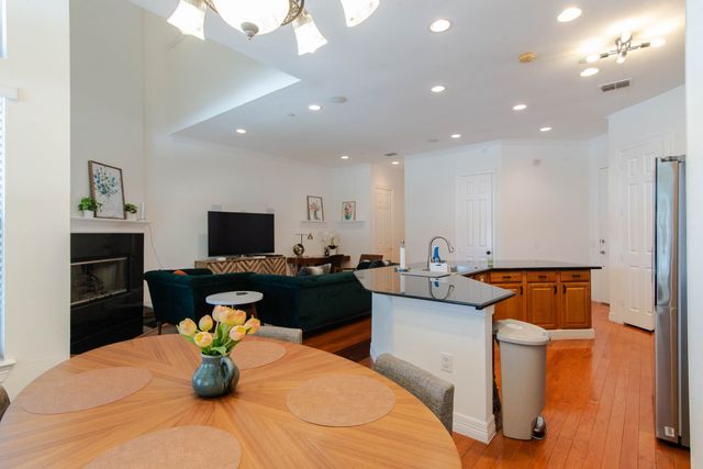 1428 Clarinet Lane, Plano, TX 75074