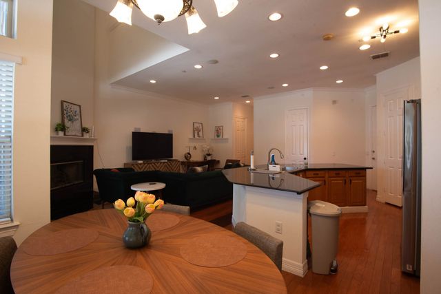 1428 Clarinet Lane, Plano, TX 75074