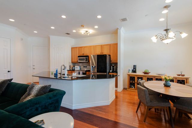 1428 Clarinet Lane, Plano, TX 75074