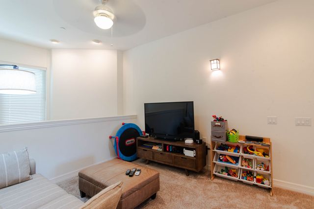 1428 Clarinet Lane, Plano, TX 75074