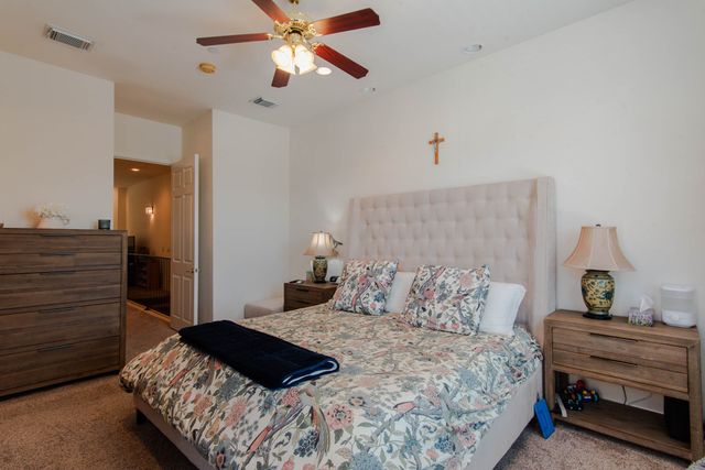 1428 Clarinet Lane, Plano, TX 75074