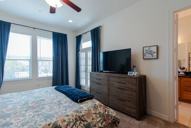 1428 Clarinet Lane, Plano, TX 75074