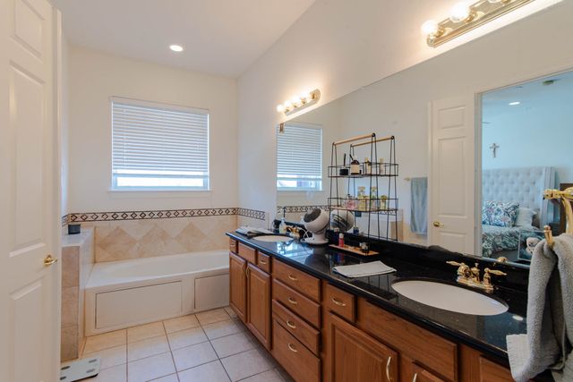 1428 Clarinet Lane, Plano, TX 75074