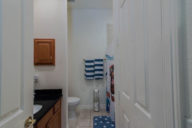 1428 Clarinet Lane, Plano, TX 75074