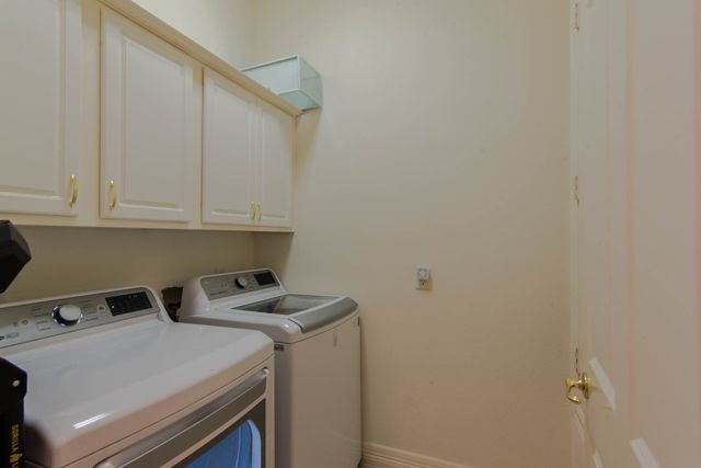 1428 Clarinet Lane, Plano, TX 75074