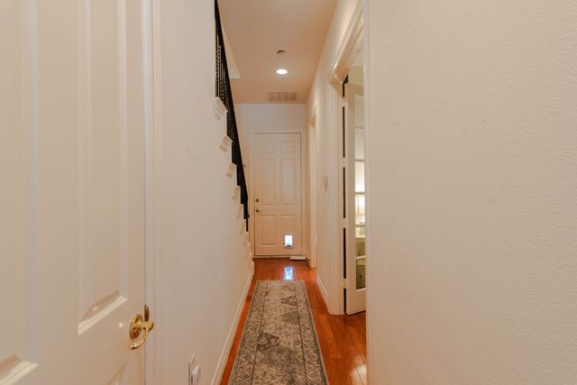 1428 Clarinet Lane, Plano, TX 75074