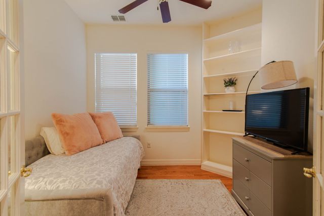 1428 Clarinet Lane, Plano, TX 75074