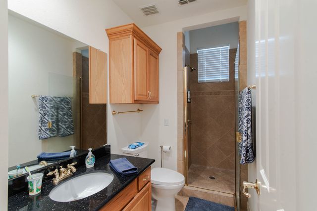 1428 Clarinet Lane, Plano, TX 75074