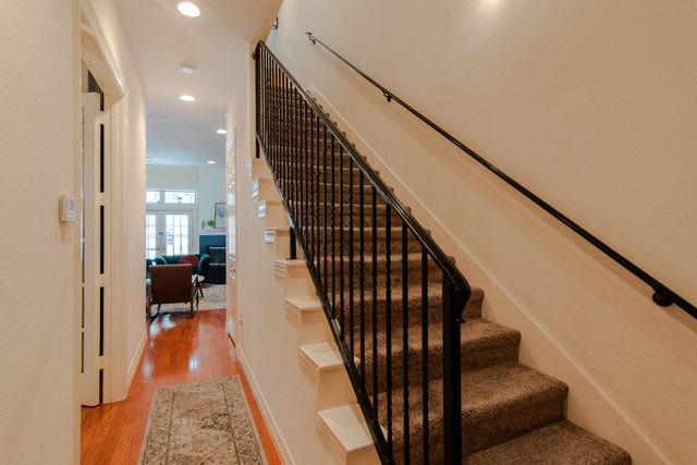 1428 Clarinet Lane, Plano, TX 75074