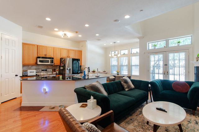 1428 Clarinet Lane, Plano, TX 75074