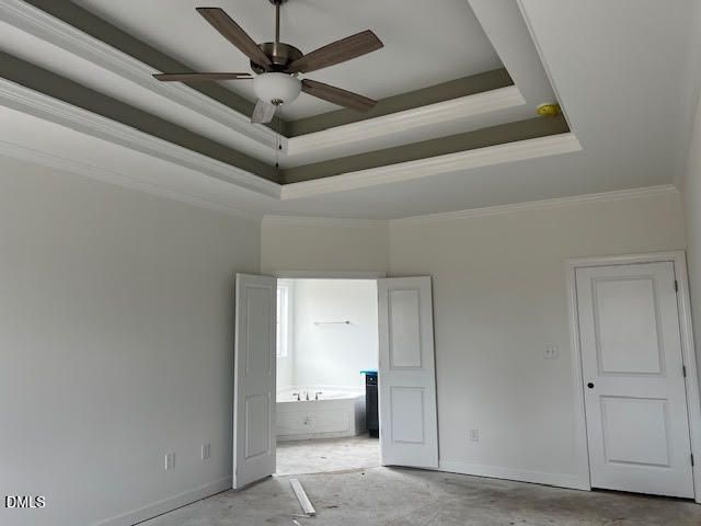 15 Alex Acres Way, Selma, NC 27576