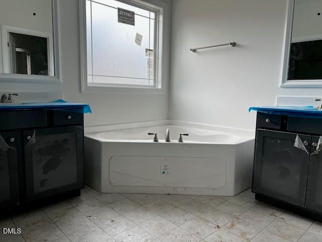 15 Alex Acres Way, Selma, NC 27576