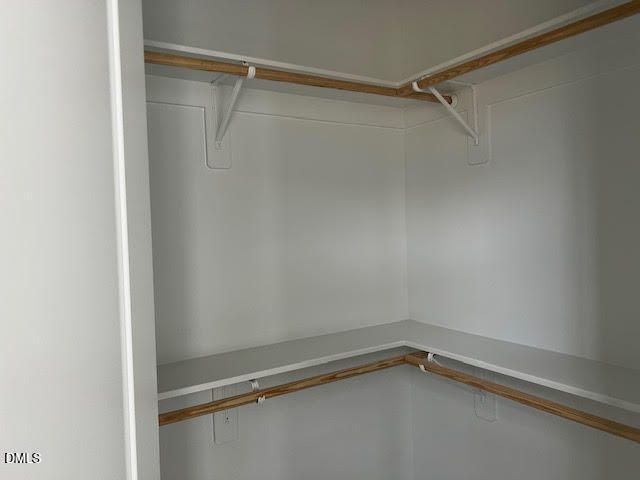 15 Alex Acres Way, Selma, NC 27576