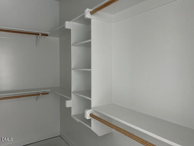 15 Alex Acres Way, Selma, NC 27576