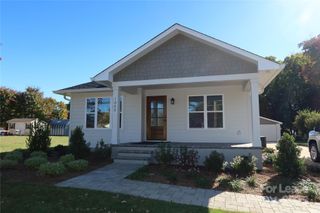 1022 E Main Street, Maiden, NC 28650