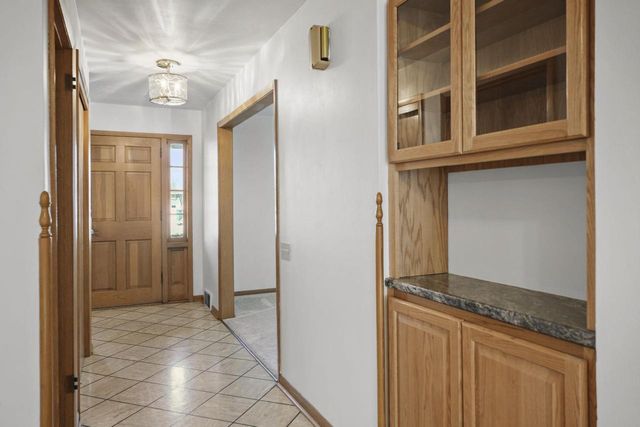 135 West Street, Dane, WI 53529