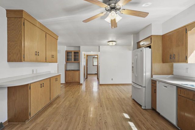 135 West Street, Dane, WI 53529