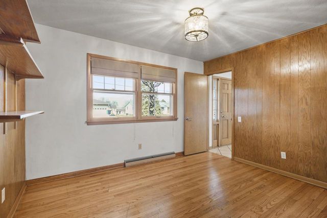 135 West Street, Dane, WI 53529